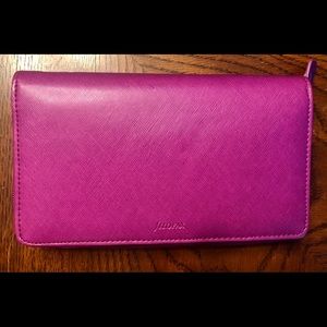 **SOLD**      Filofax Saffiano ❣️